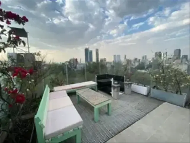 Departamento en venta · Hipodromo Condesa, Condesa, Cuauhtémoc, Ciudad de México Departamento en venta · Hipodromo Condesa, Condesa, Cuauhtémoc, Ciudad de México