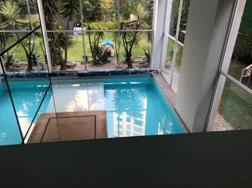 Foto 11