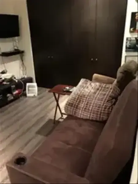 Foto 17