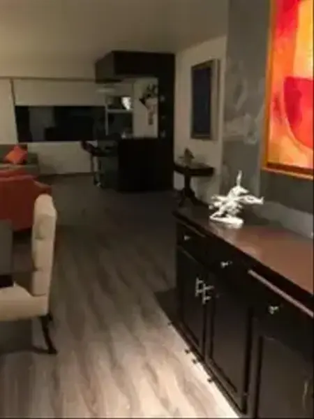 Departamento en venta · Hacienda de las Palmas, Huixquilucan, Estado de México