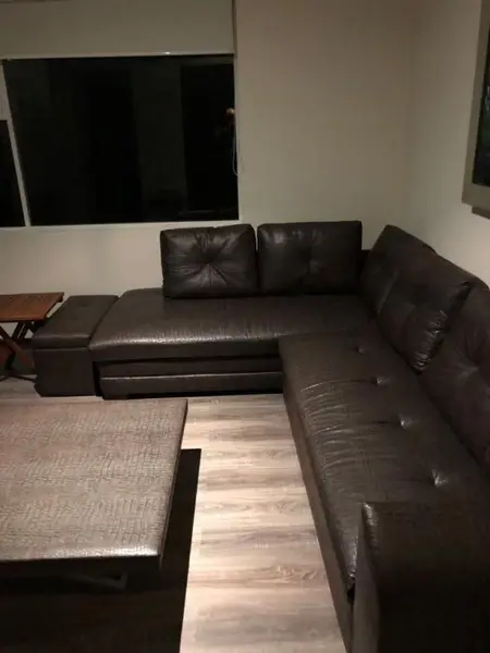 Foto 13