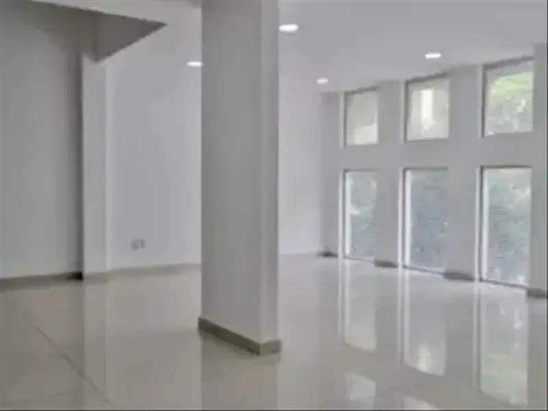Departamento en venta · Narvarte Poniente, Narvarte, Benito Juárez, Ciudad de México Departamento en venta · Narvarte Poniente, Narvarte, Benito Juárez, Ciudad de México