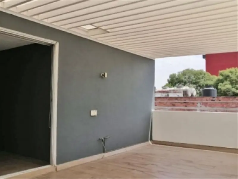 Departamento en venta · Narvarte Poniente, Narvarte, Benito Juárez, Ciudad de México Departamento en venta · Narvarte Poniente, Narvarte, Benito Juárez, Ciudad de México