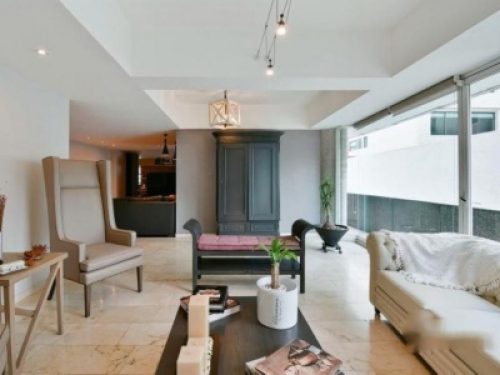 Departamento en venta · Bosques de las Lomas, Cuajimalpa de Morelos, Ciudad de México Departamento en venta · Bosques de las Lomas, Cuajimalpa de Morelos, Ciudad de México