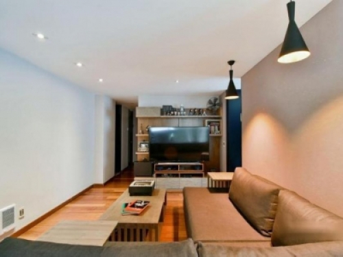Departamento en venta · Bosques de las Lomas, Cuajimalpa de Morelos, Ciudad de México Departamento en venta · Bosques de las Lomas, Cuajimalpa de Morelos, Ciudad de México