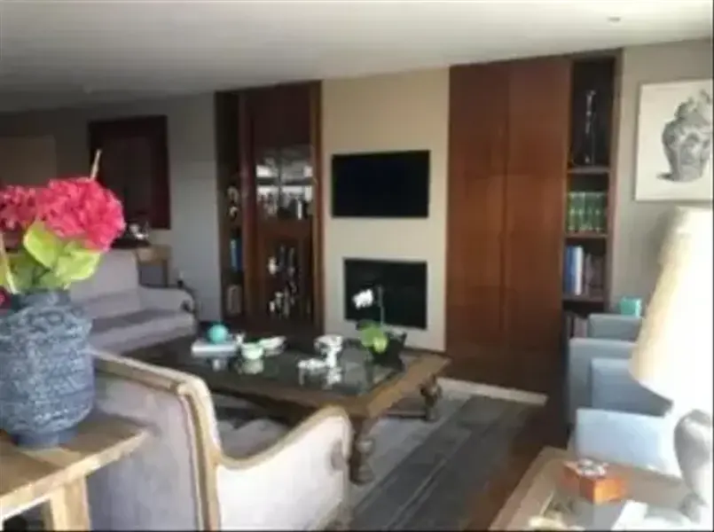 Departamento en venta · Hacienda de las Palmas, Huixquilucan, Estado de México