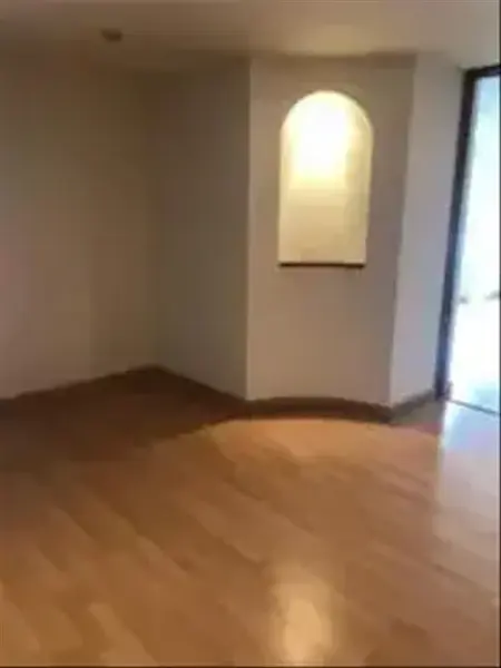 Departamento en venta · Huixquilucan, Estado de México