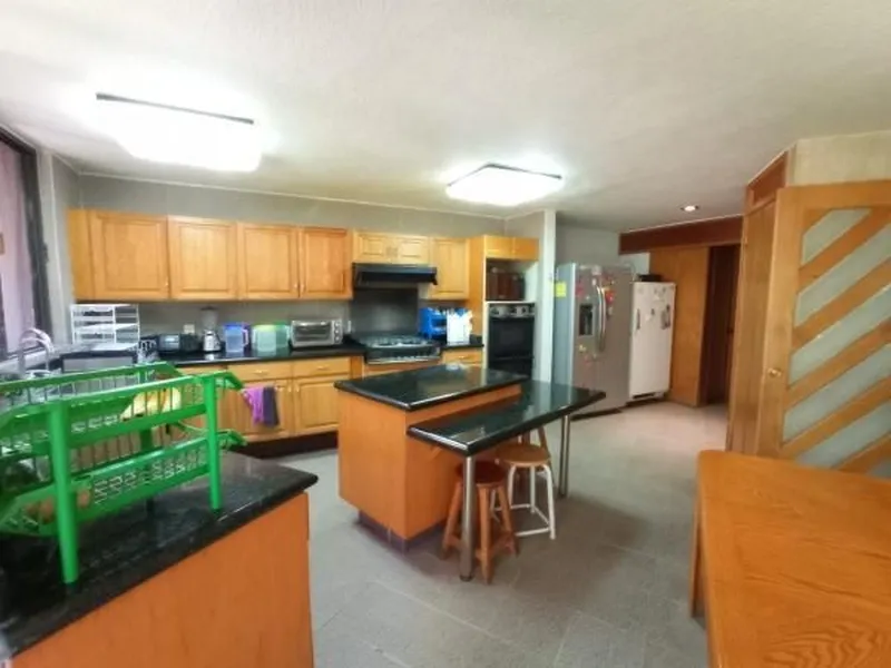 Casa en venta · Polanco, Miguel Hidalgo, Ciudad de México Casa en venta · Polanco, Miguel Hidalgo, Ciudad de México