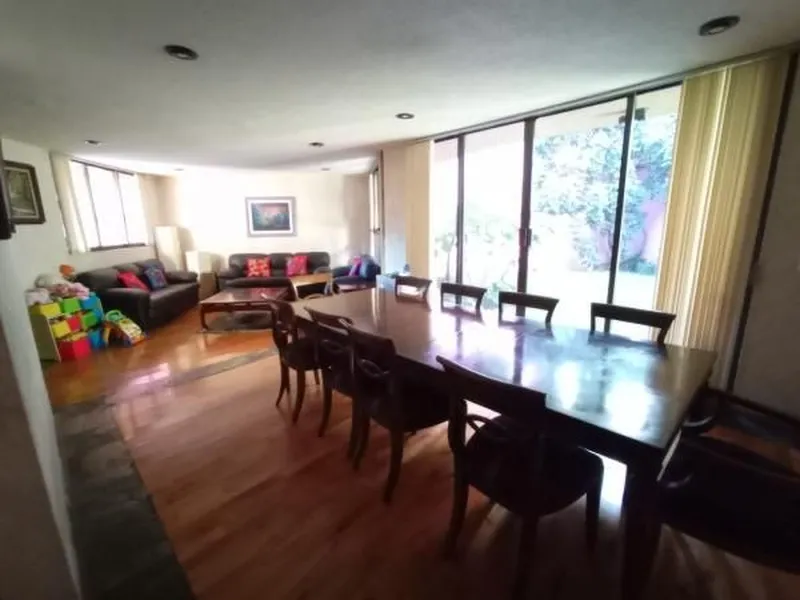 Casa en venta · Polanco, Miguel Hidalgo, Ciudad de México Casa en venta · Polanco, Miguel Hidalgo, Ciudad de México