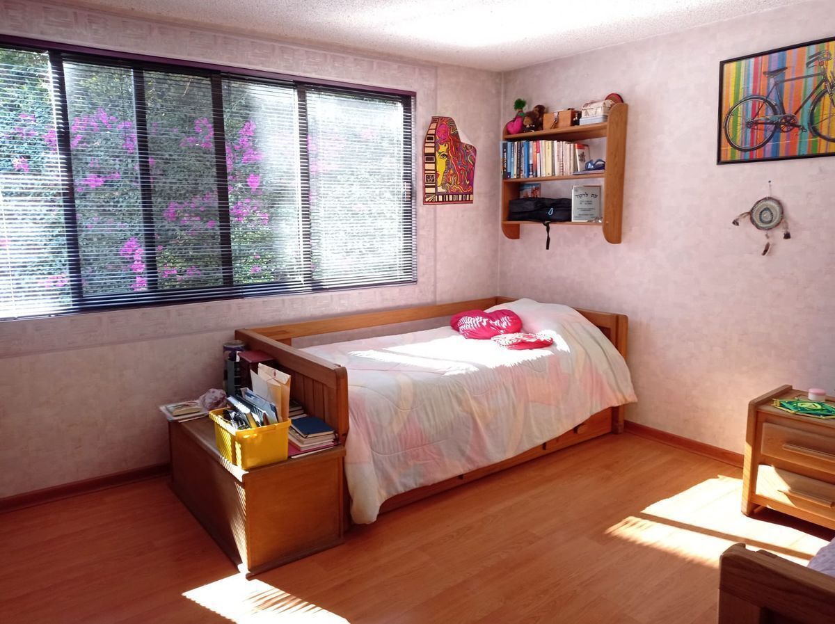 Casa en venta · Lomas de Chapultepec VIII Sección, Lomas de Chapultepec, Chapultepec, Miguel Hidalgo, Ciudad de México