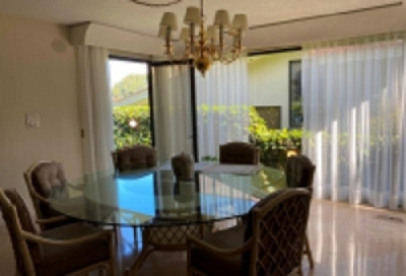 Casa en venta · Bosque de las Lomas, Miguel Hidalgo, Ciudad de México