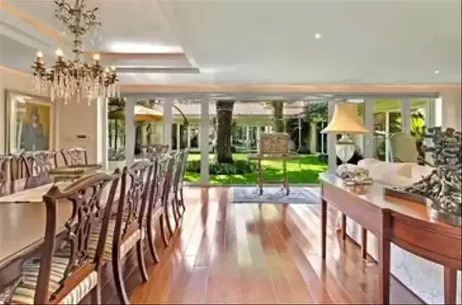 Casa en venta · Lomas de Chapultepec I Sección, Lomas de Chapultepec, Chapultepec, Miguel Hidalgo, Ciudad de México Casa en venta · Lomas de Chapultepec I Sección, Lomas de Chapultepec, Chapultepec, Miguel Hidalgo, Ciudad de México