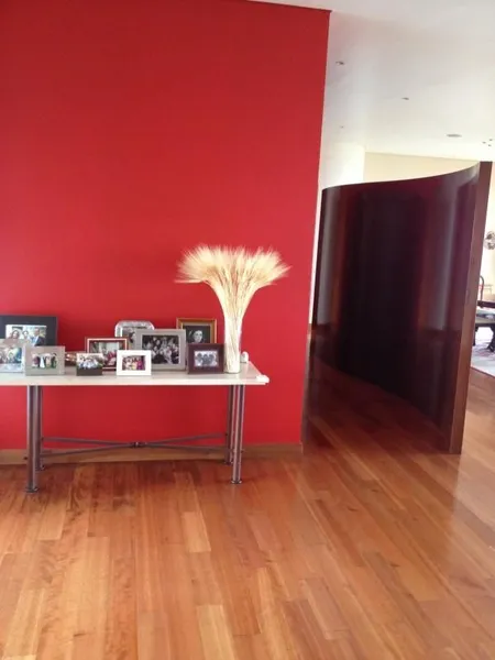 Departamento en venta · Lomas de Santa Fe, Álvaro Obregón, Ciudad de México Departamento en venta · Lomas de Santa Fe, Álvaro Obregón, Ciudad de México