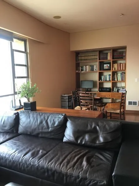 Departamento en venta · Lomas de Santa Fe, Álvaro Obregón, Ciudad de México Departamento en venta · Lomas de Santa Fe, Álvaro Obregón, Ciudad de México