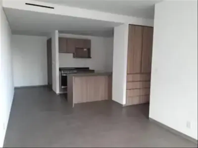 Departamento en venta · Granada, Miguel Hidalgo, Ciudad de México Departamento en venta · Granada, Miguel Hidalgo, Ciudad de México
