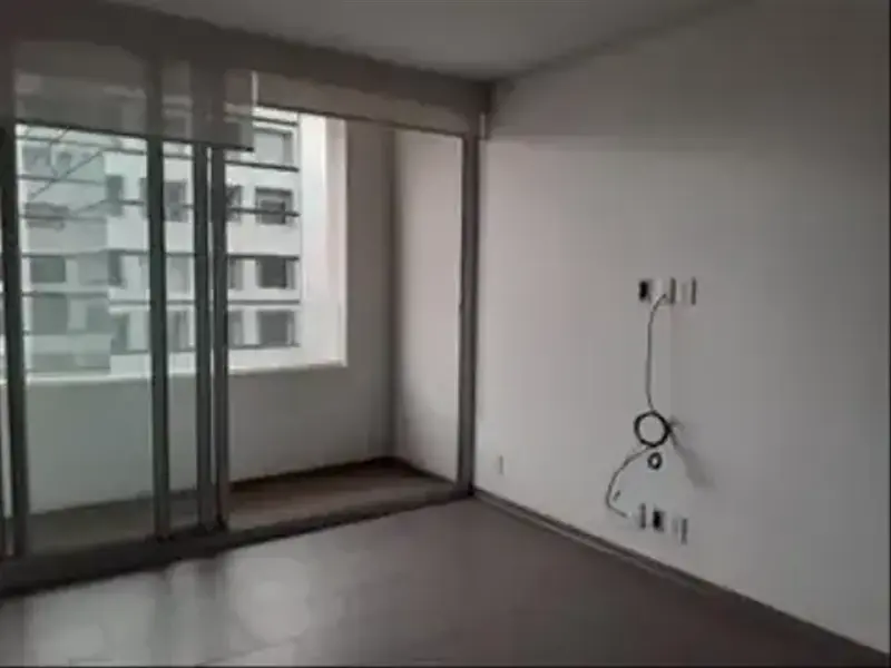Departamento en venta · Granada, Miguel Hidalgo, Ciudad de México Departamento en venta · Granada, Miguel Hidalgo, Ciudad de México