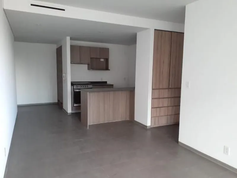 Departamento en venta · Granada, Miguel Hidalgo, Ciudad de México
