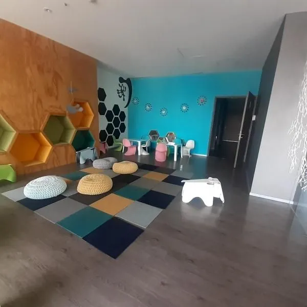 Foto 13