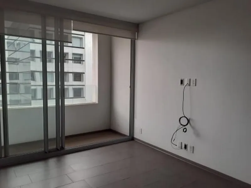 Departamento en venta · Granada, Miguel Hidalgo, Ciudad de México