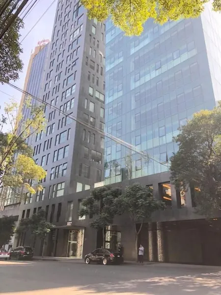 Departamento en venta · Polanco, Miguel Hidalgo, Ciudad de México Departamento en venta · Polanco, Miguel Hidalgo, Ciudad de México