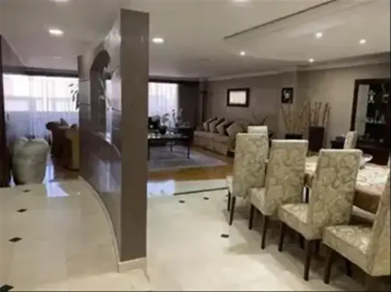 Departamento en venta · Polanco, Miguel Hidalgo, Ciudad de México