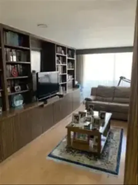 Departamento en venta · Polanco, Miguel Hidalgo, Ciudad de México