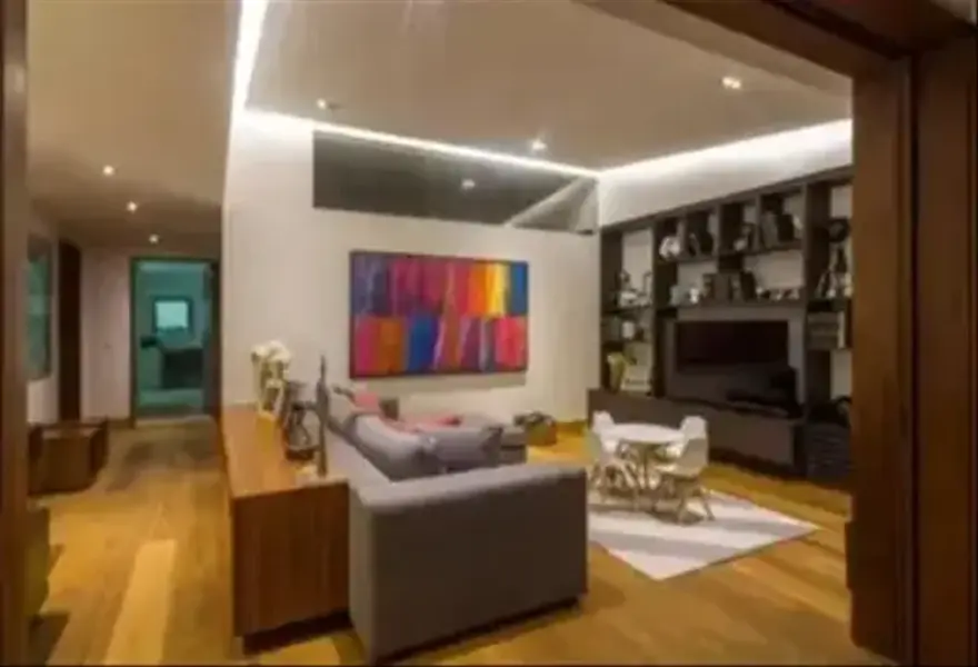 Departamento en venta · Bosque de las Lomas, Miguel Hidalgo, Ciudad de México Departamento en venta · Bosque de las Lomas, Miguel Hidalgo, Ciudad de México