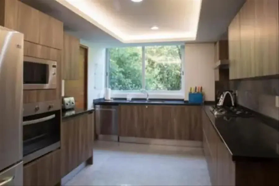 Departamento en venta · Bosque de las Lomas, Miguel Hidalgo, Ciudad de México Departamento en venta · Bosque de las Lomas, Miguel Hidalgo, Ciudad de México