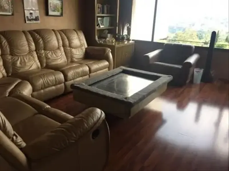 Foto 12