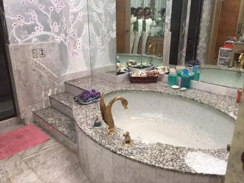 Foto 11
