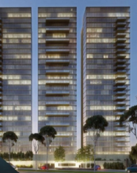 Departamento en venta · Bosque de las Lomas, Miguel Hidalgo, Ciudad de México
