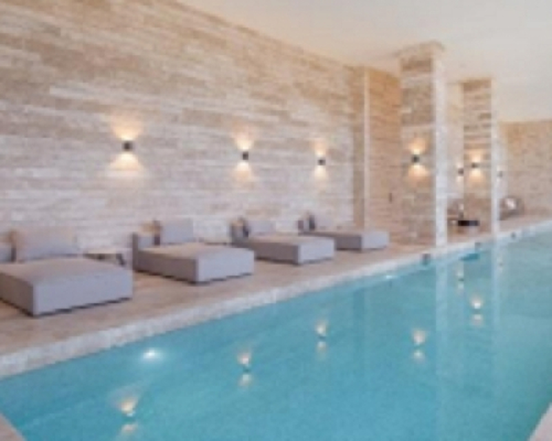 Departamento en venta · Bosque de las Lomas, Miguel Hidalgo, Ciudad de México