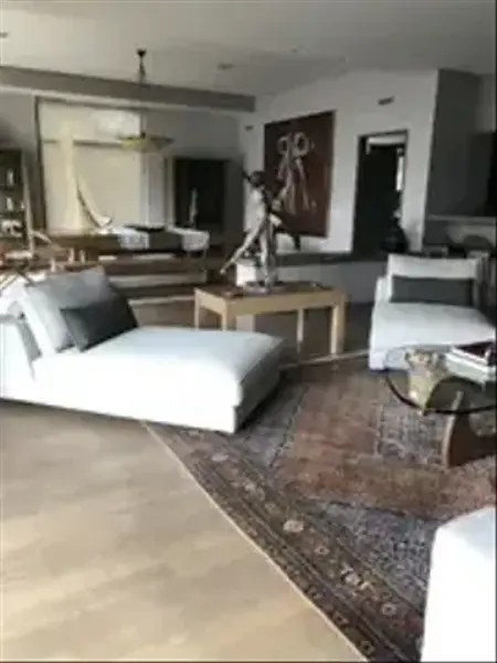 Departamento en venta · Santa Fe, Álvaro Obregón, Ciudad de México