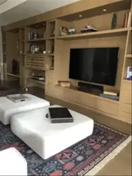 Departamento en venta · Santa Fe, Álvaro Obregón, Ciudad de México