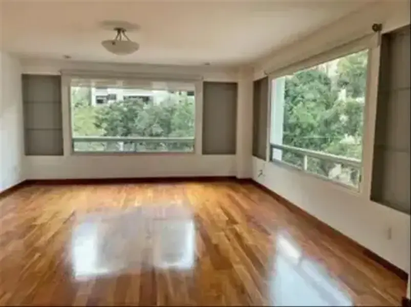Departamento en venta · Bosques de las Lomas, Cuajimalpa de Morelos, Ciudad de México