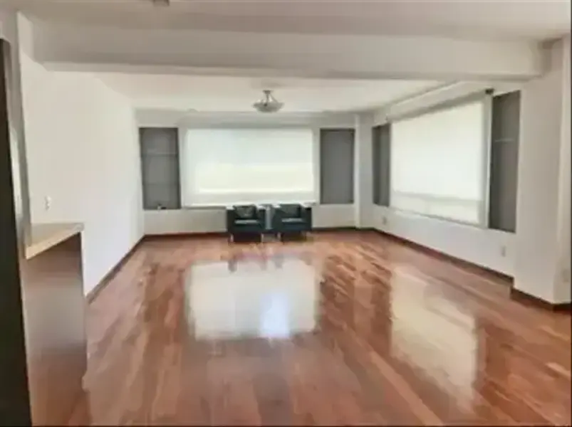 Departamento en venta · Bosques de las Lomas, Cuajimalpa de Morelos, Ciudad de México