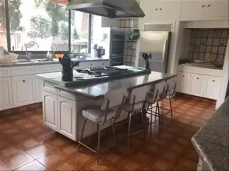 Foto 6