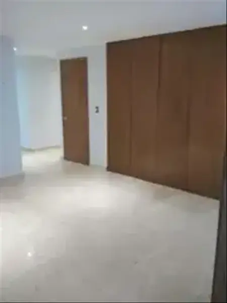 Departamento en venta · Polanco, Miguel Hidalgo, Ciudad de México