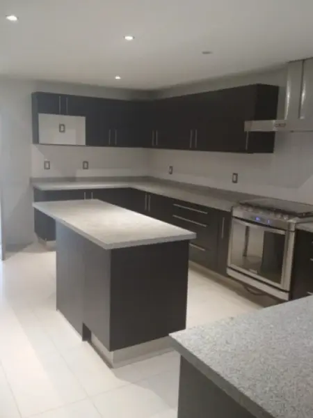 Departamento en venta · Polanco, Miguel Hidalgo, Ciudad de México