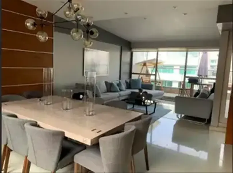 Departamento en venta · Polanco, Miguel Hidalgo, Ciudad de México
