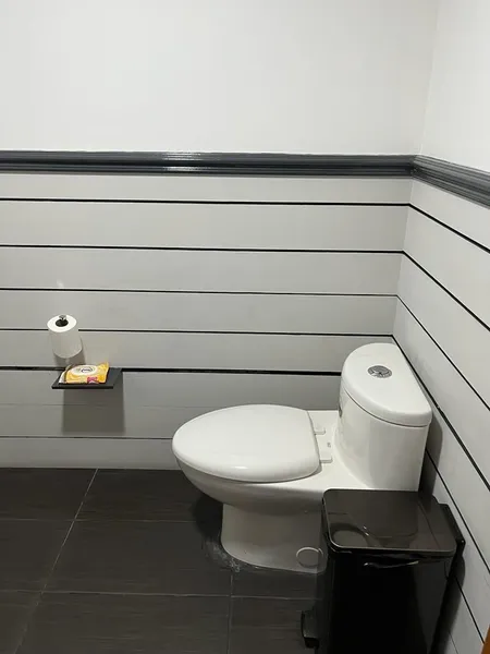 Foto 15
