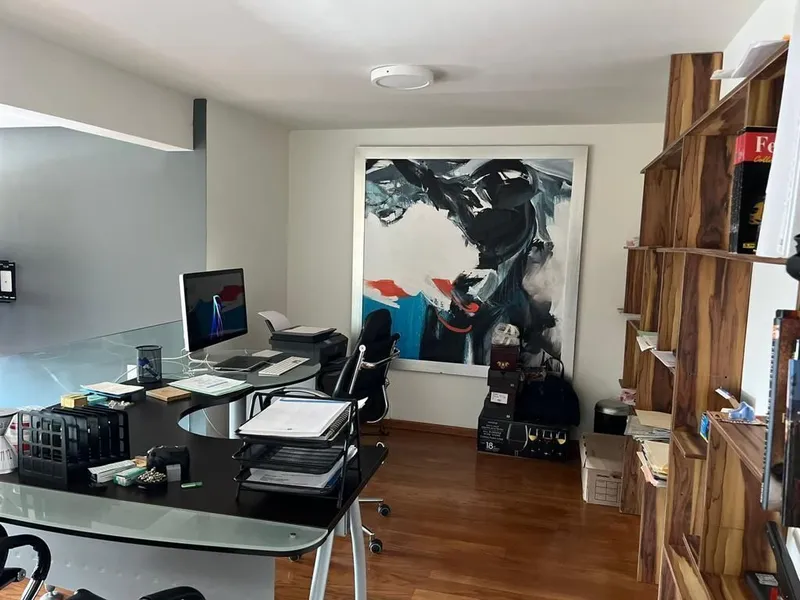 Foto 7