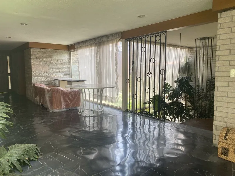 Foto 19
