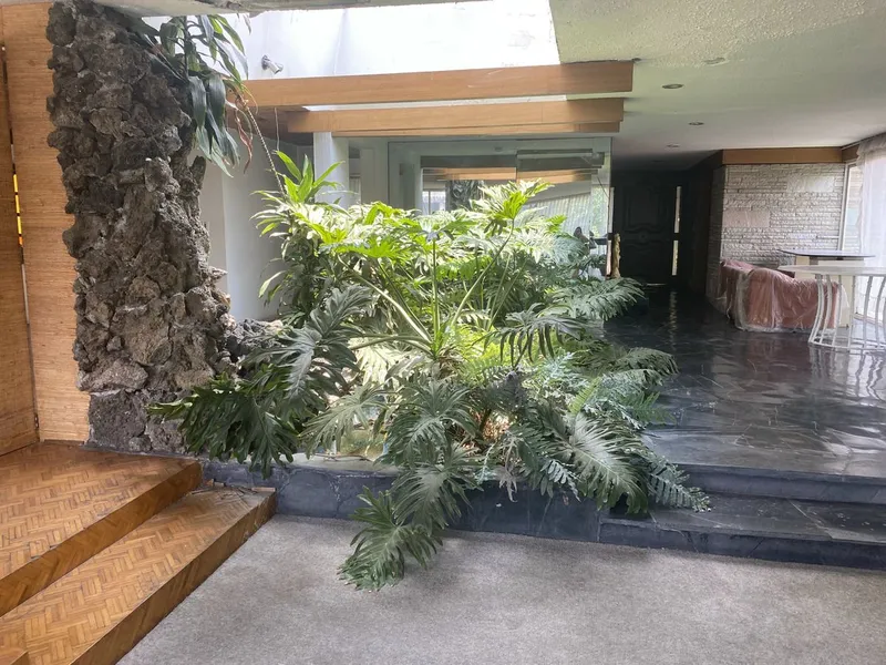Foto 17