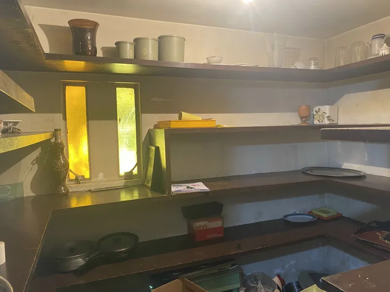 Foto 14