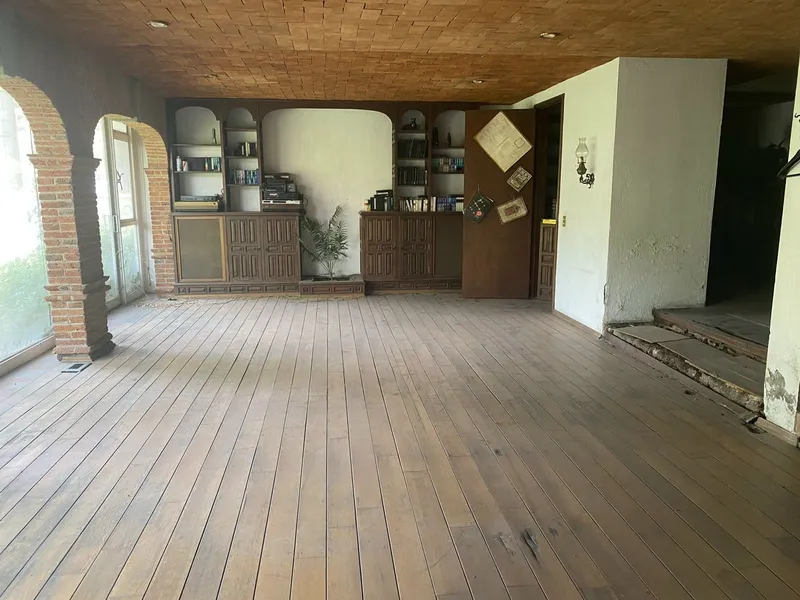 Foto 10