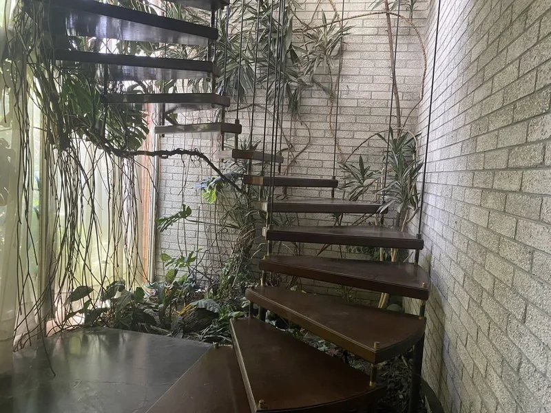 Foto 7