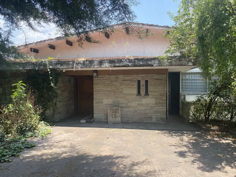 Casa en venta · Lomas de Tecamachalco, Naucalpan de Juárez, Estado de México