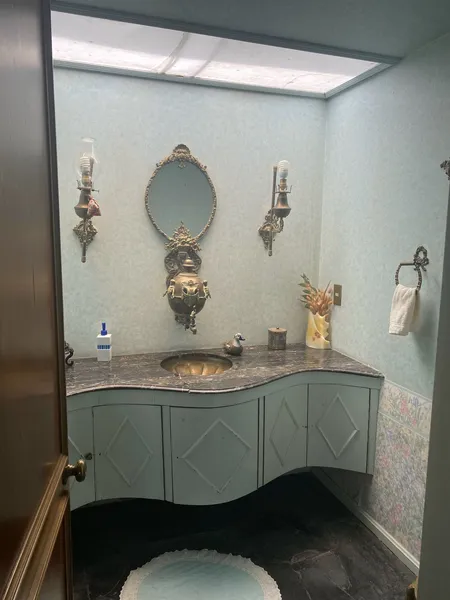 Casa en venta · Lomas de Tecamachalco, Naucalpan de Juárez, Estado de México