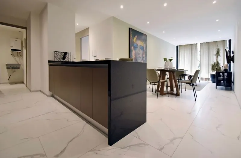 Departamento en venta · Cuauhtémoc, Ciudad de México
